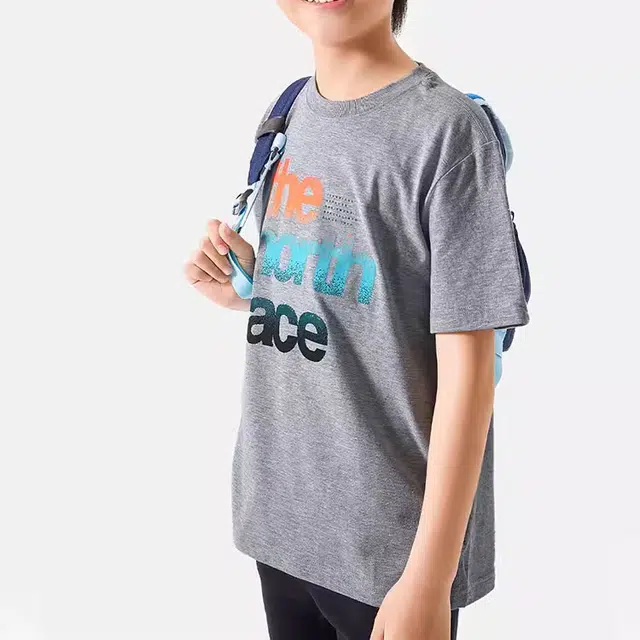 THE NORTH FACE SS23 T