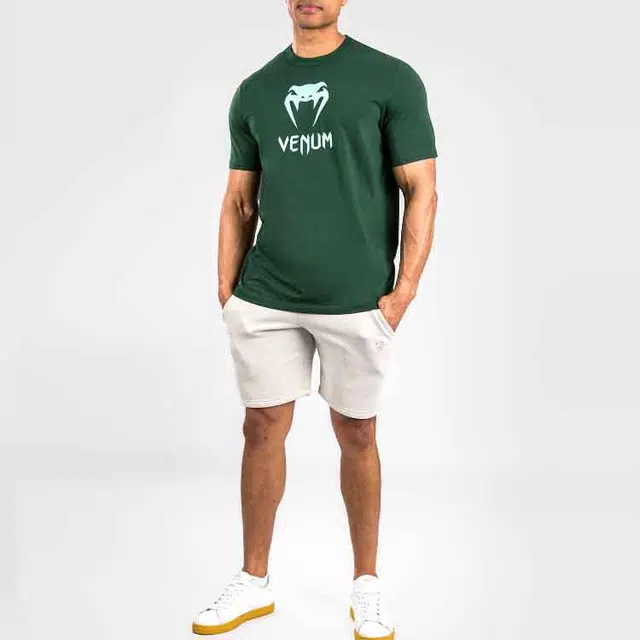 VENUM T