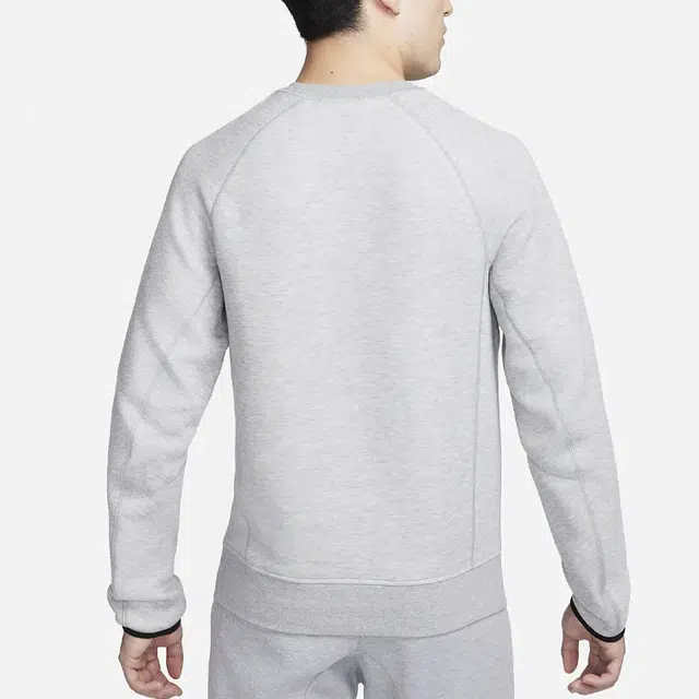 Nike Logo