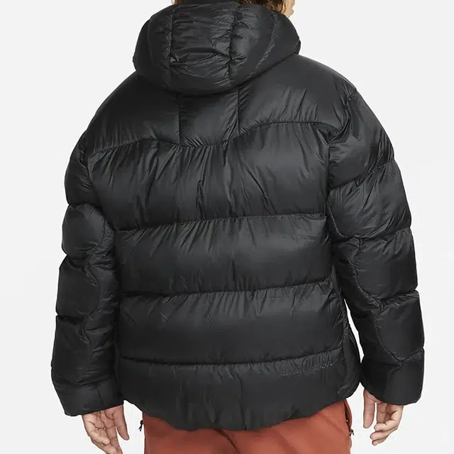 Nike ACG Logo