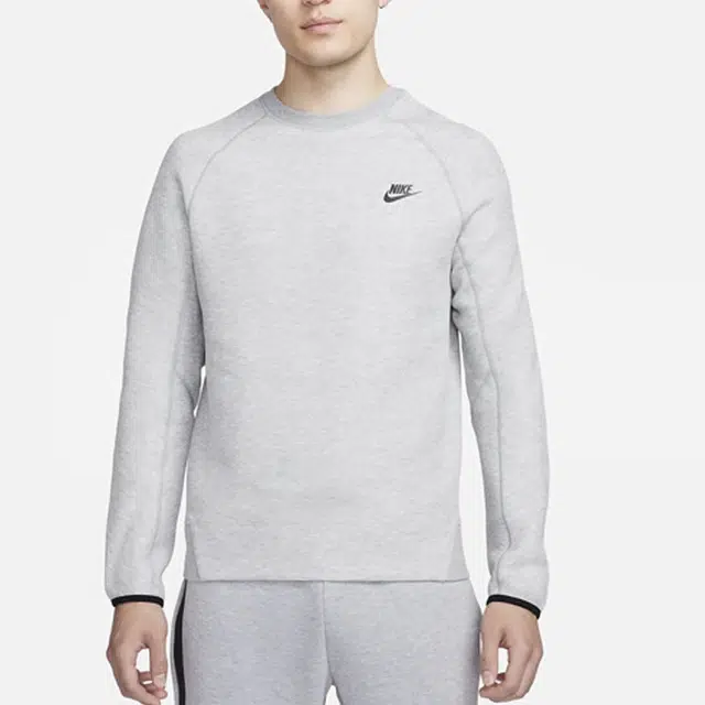 Nike Logo