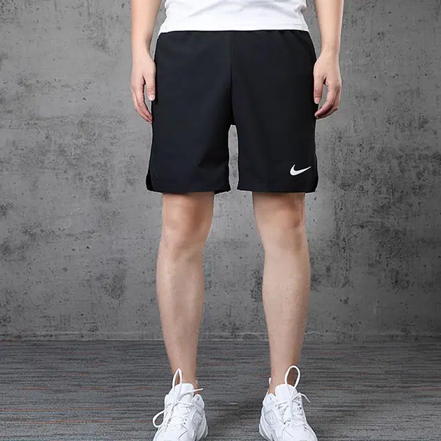 Nike Pro Flex