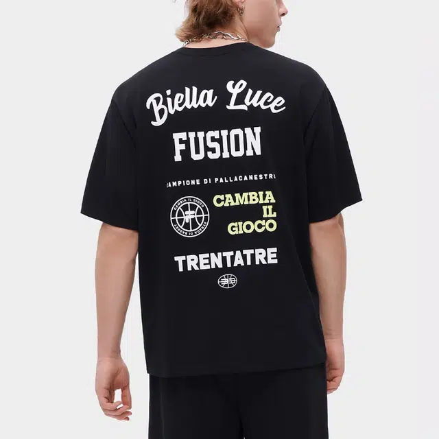 FILA FUSION2023