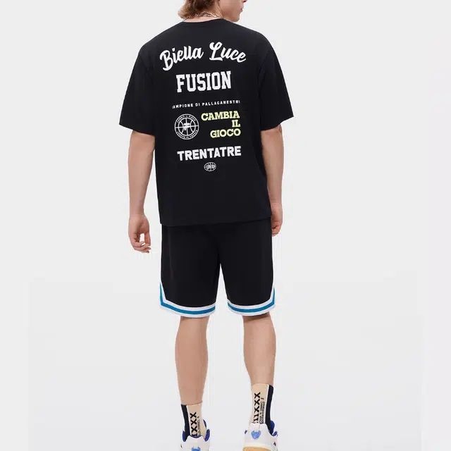 FILA FUSION2023