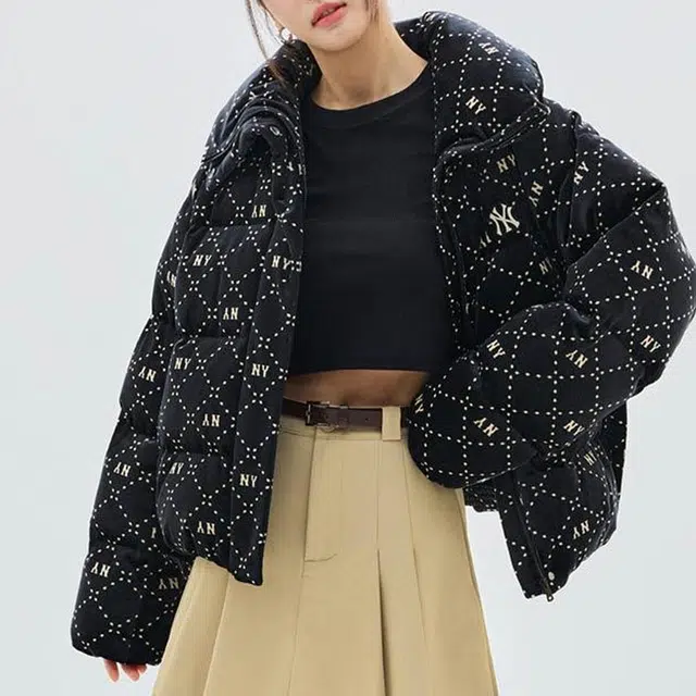 MLB FW23