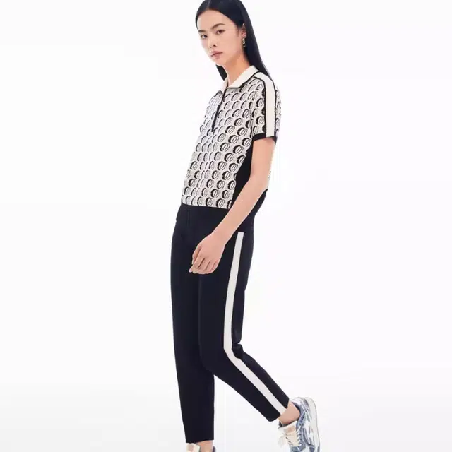 XII BASKET Polo