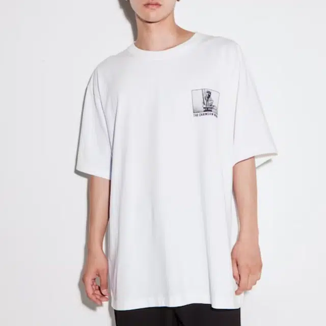 UNIQLO x T