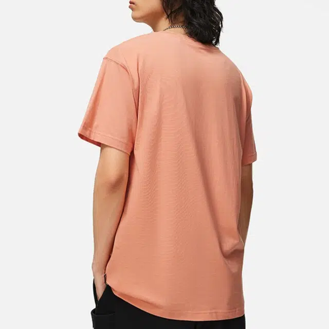 LiNing BADFIVE T