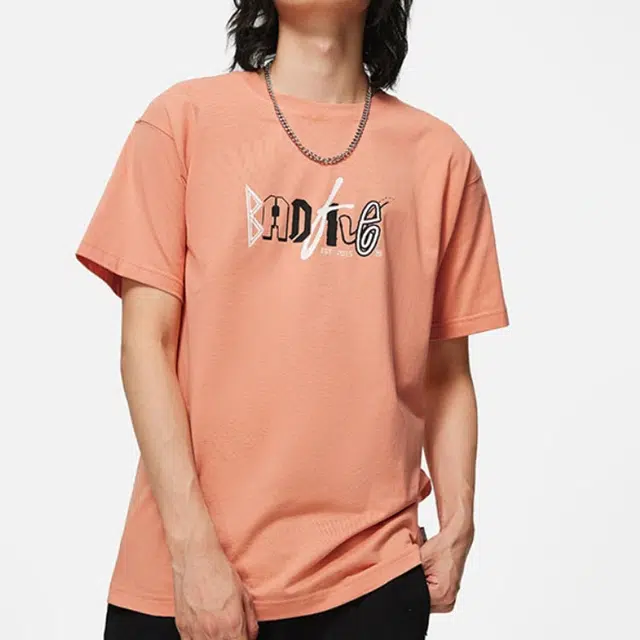 LiNing BADFIVE T