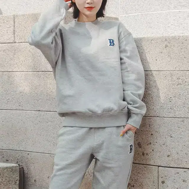 MLB FW22 Logo