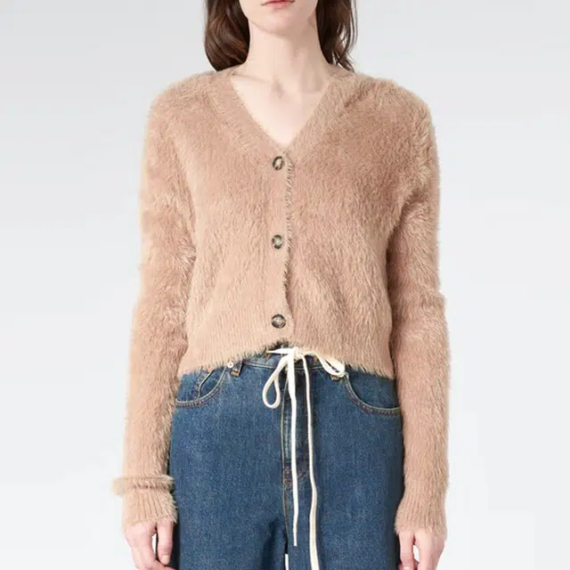 Acne Studios V