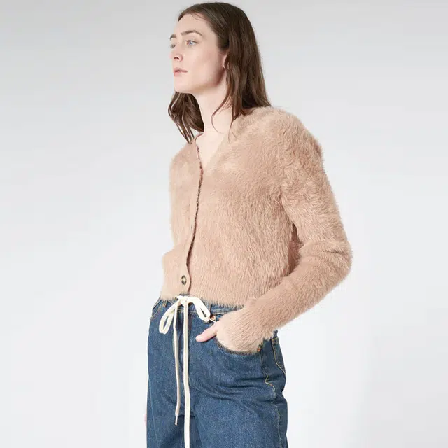 Acne Studios V