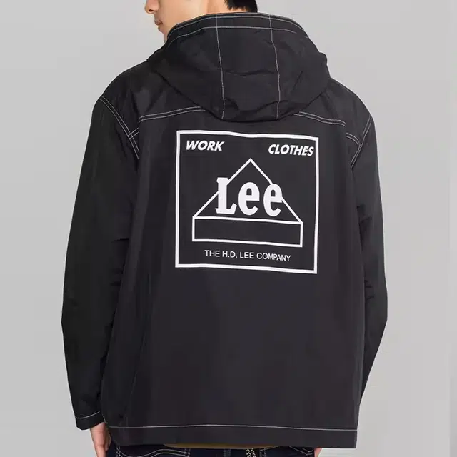 Lee