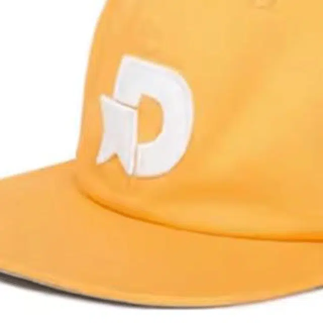 Dime MTL Logo