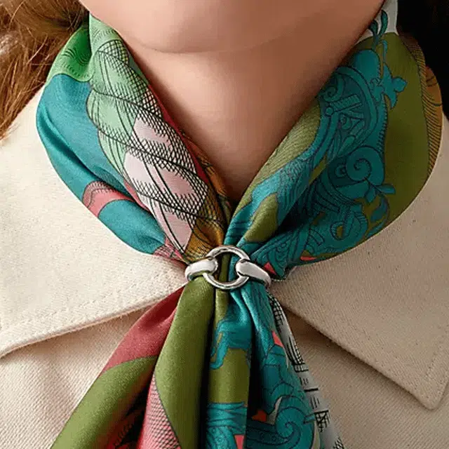 HERMES
