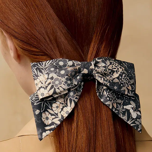 HERMES Planifleurs