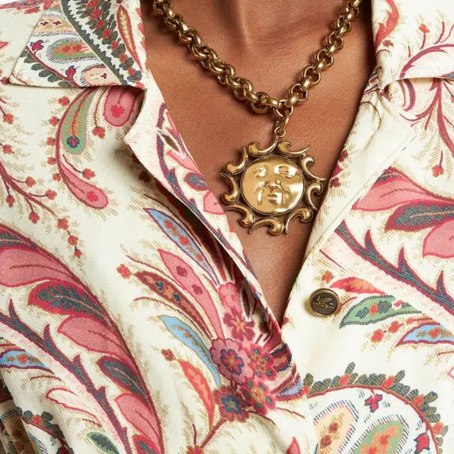 ETRO