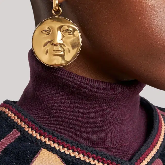 ETRO Sun
