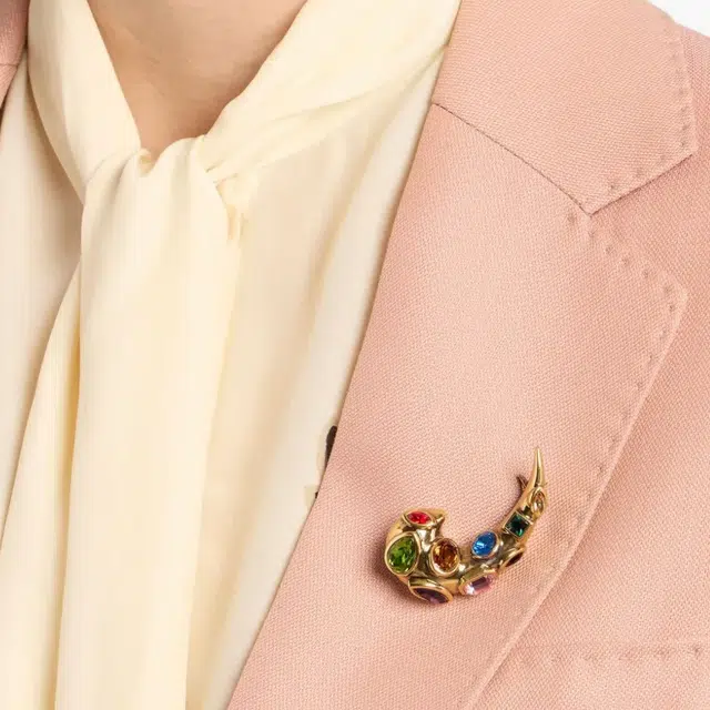 ETRO