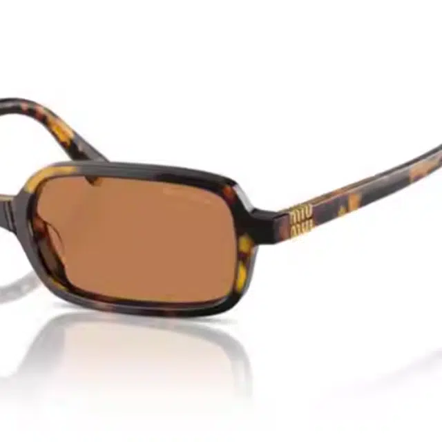 MIU MIU