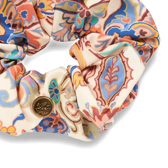ETRO Pegasus