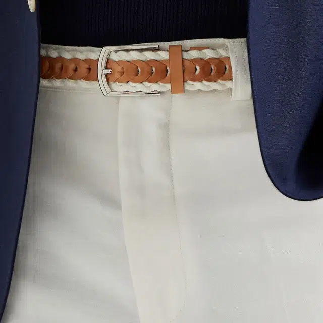 Brunello Cucinelli -