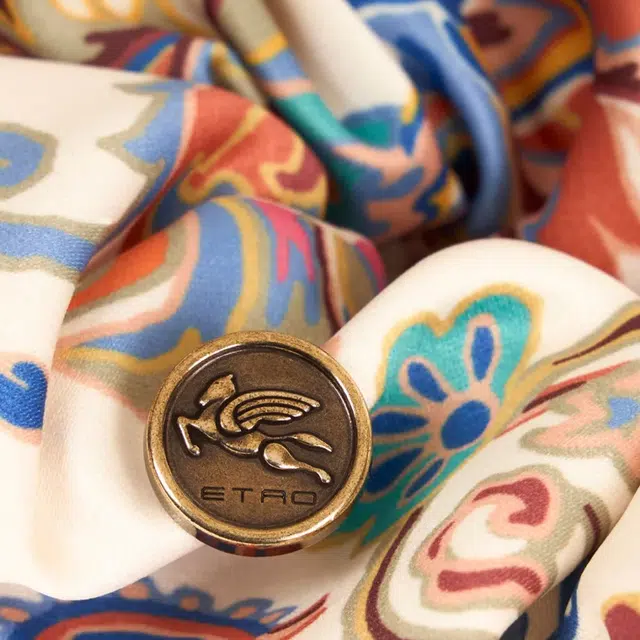 ETRO Pegasus
