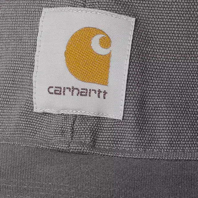Carhartt WIP