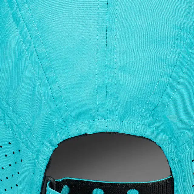 Nike Fly Cap