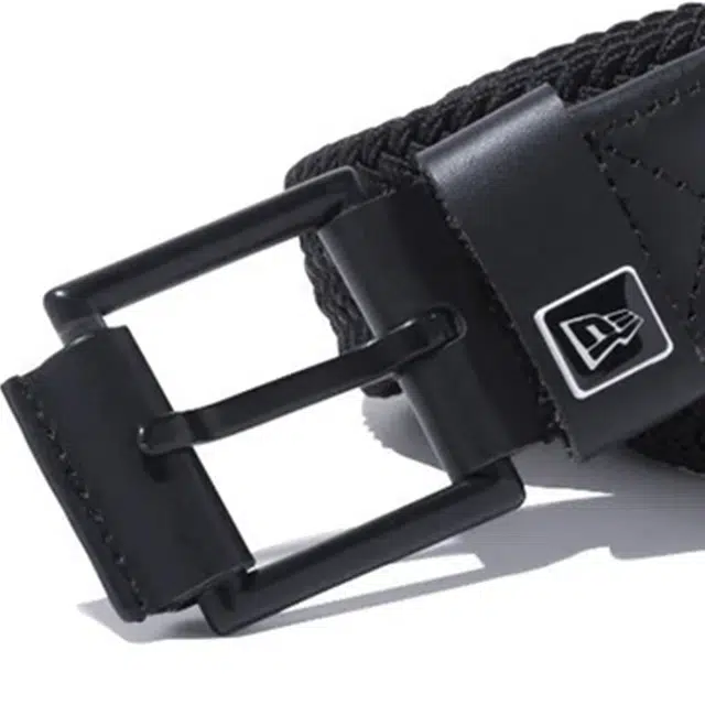 New Era 3.4CM
