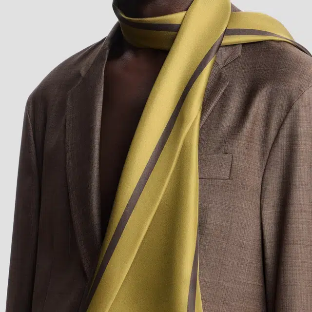 EMPORIO ARMANI