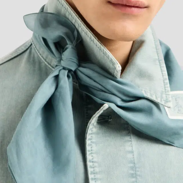 EMPORIO ARMANI