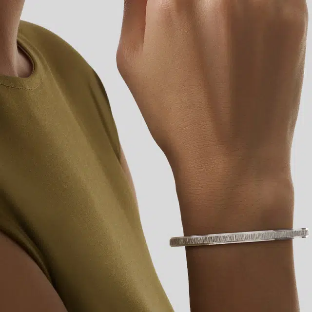 PIAGET