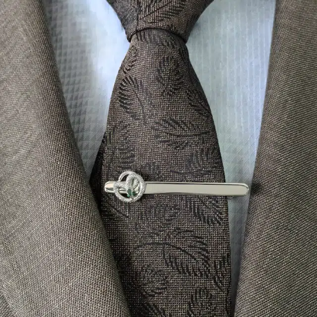 TATEOSSIAN