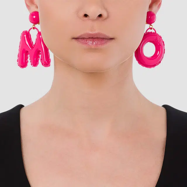 MOSCHINO