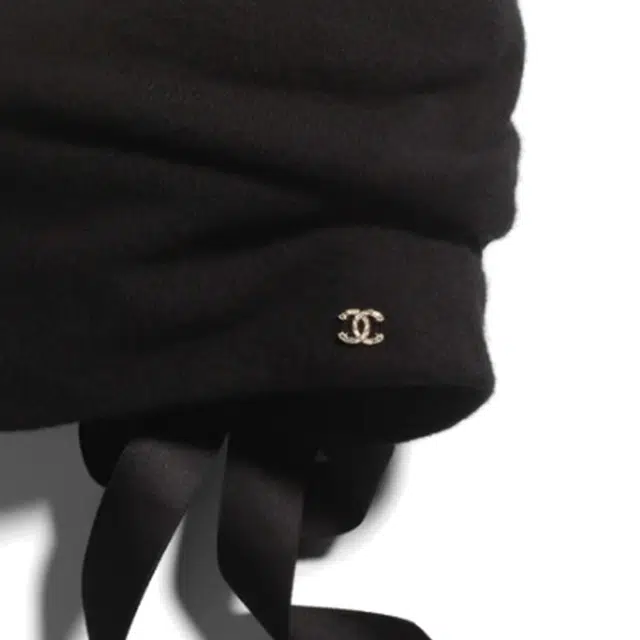 CHANEL 25A C