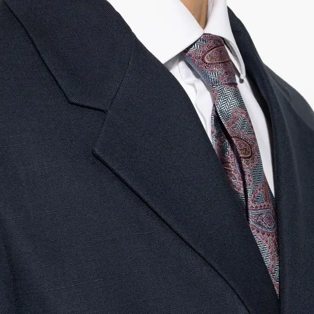 ETRO