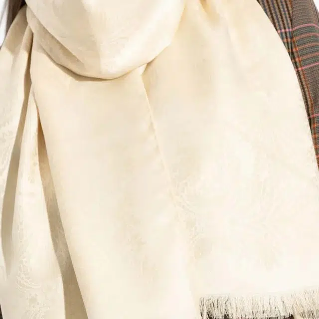 ETRO