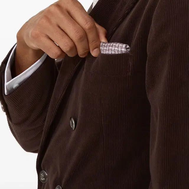Brunello Cucinelli