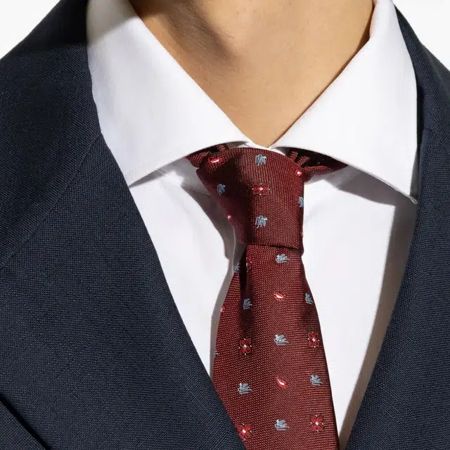 ETRO Pegaso