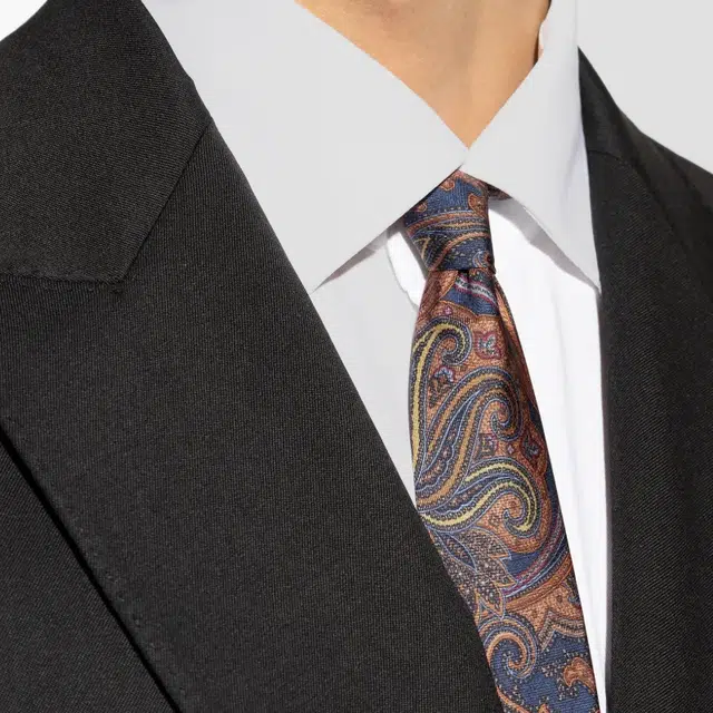 ETRO