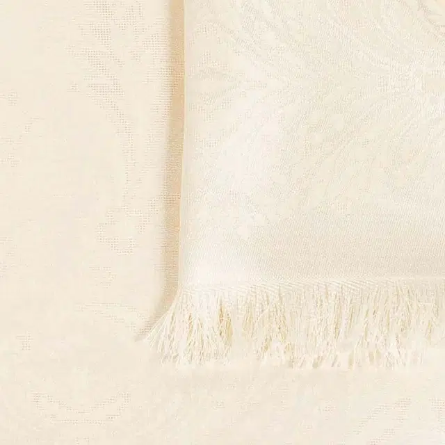 ETRO