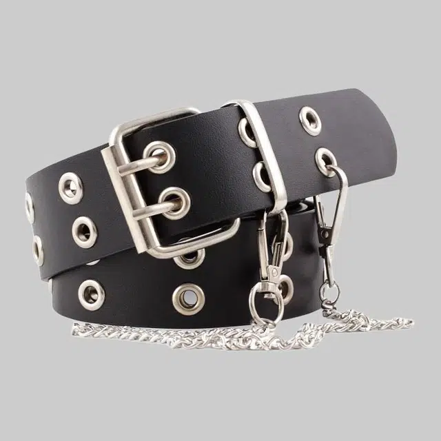 JEANSWEST PU() 3.8cm