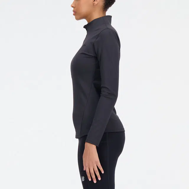 New Balance Achiever Shape Shield T