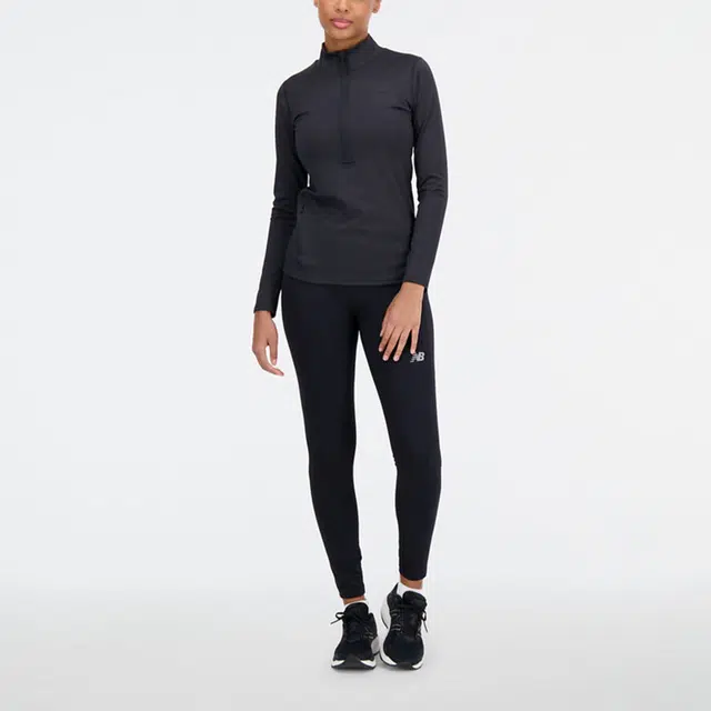 New Balance Achiever Shape Shield T