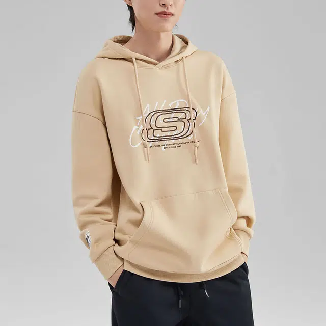 Skechers