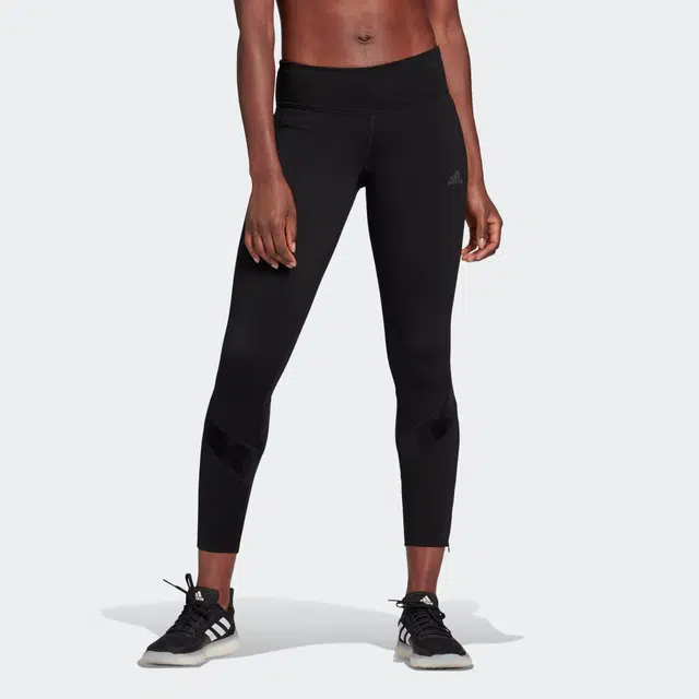adidas OTR WARM TGT