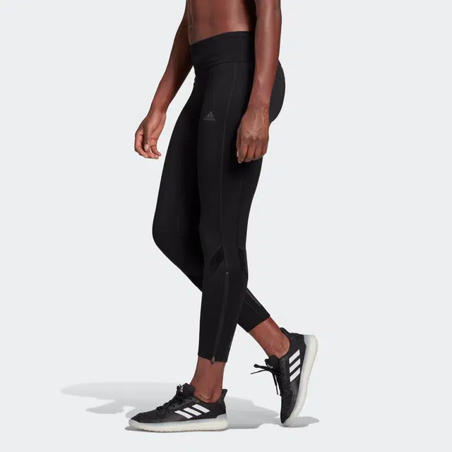 adidas OTR WARM TGT