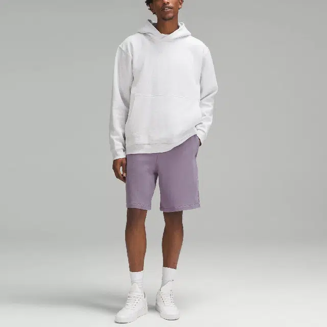 lululemon Steady State 9"