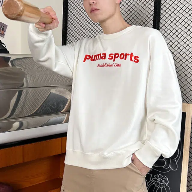 PUMA